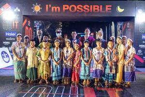 BIB: 
                            <button type="button" onclick="openModal(13717964)" class="btn btn-primary btn-sm float-right btn-popup" data-toggle="modal" data-target=".modal-high-quality">
                        <i class="fas fa-shopping-cart"></i> Add to Cart
                    </button>
                                            <button type="button" onclick="isThisMe(13717964, true)" class="btn btn-success btn-sm float-right btn-popup btn-isme hidden" data-toggle="tooltip" data-placement="bottom" title="นี่คือรูปของคุณใช่ไหม คลิกที่นี่เพื่อเอาเข้าอัลบั้ม">
                        <i class="fas fa-plus"></i> Add to album
                    </button>
                    <button type="button" onclick="isThisMe(13717964, false)" class="btn btn-warning btn-sm float-right btn-popup btn-isnotme hidden">
                        <i class="fas fa-ban"></i> Remove from album
                    </button>